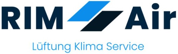 RIM Air GmbH