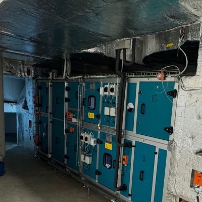 WhatsApp Image 2026-01-29 at 10.21.08 AM WhatsApp Image 2026-01-29 at 10.21.08 AM